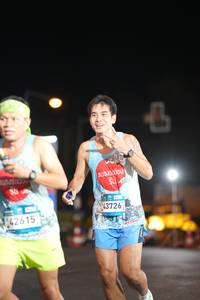 BIB: 
                            <button type="button" onclick="openModal(23116237)" class="btn btn-primary btn-sm float-right btn-popup" data-toggle="modal" data-target=".modal-high-quality">
                        <i class="fas fa-shopping-cart"></i> Add to Cart
                    </button>
                                            <button type="button" onclick="isThisMe(23116237, true)" class="btn btn-success btn-sm float-right btn-popup btn-isme hidden" data-toggle="tooltip" data-placement="bottom" title="นี่คือรูปของคุณใช่ไหม คลิกที่นี่เพื่อเอาเข้าอัลบั้ม">
                        <i class="fas fa-plus"></i> Add to album
                    </button>
                    <button type="button" onclick="isThisMe(23116237, false)" class="btn btn-warning btn-sm float-right btn-popup btn-isnotme hidden">
                        <i class="fas fa-ban"></i> Remove from album
                    </button>